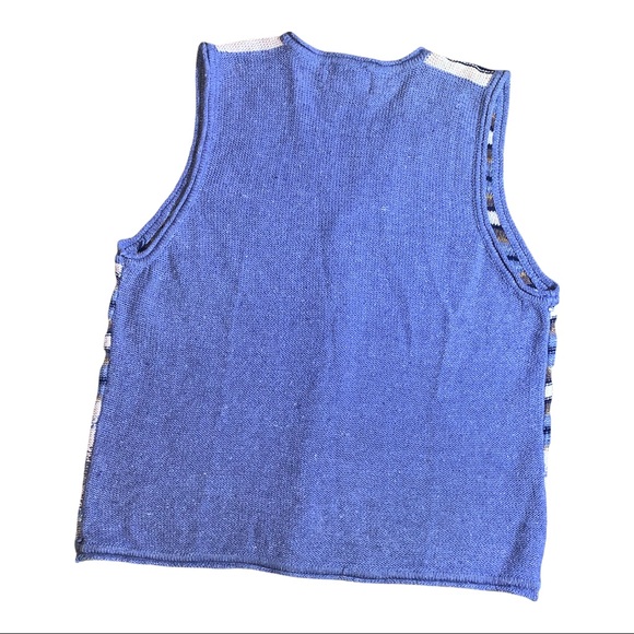 Assorted Brands, Cardigan, Size L - Picture 13 of 14